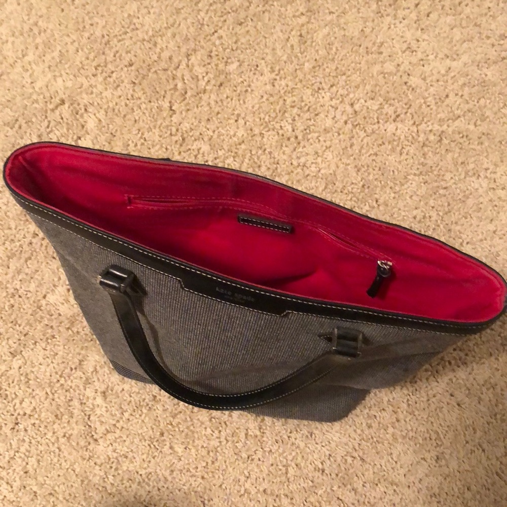 Purse - Picture 2 of 3